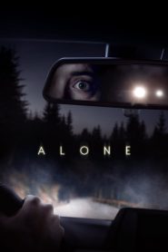 فيلم Alone 2016