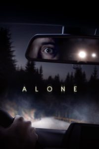 فيلم Alone 2016