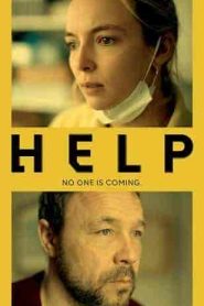 فيلم Help 2021