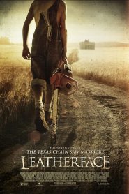 ЩЃЩЉЩ„Щ… Leatherface 2017 Щ…ШЄШ±Ш¬Щ…