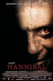 فيلم Hannibal 2001