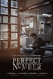 فيلم Perfect Number 2012