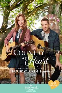 فيلم Country at Heart 2020