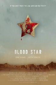 فيلم Blood Star 2024
