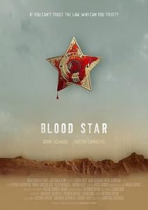 فيلم Blood Star 2024