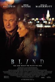 فيلم Blind 2017