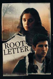 فيلم Root Letter 2022