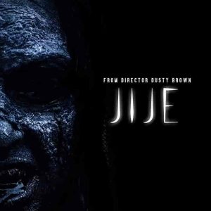 فيلم Jije 2022