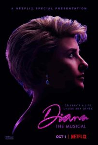 فيلم Diana 2021
