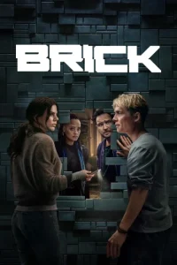 فيلم Brick 2025