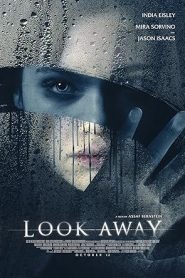 فيلم Look Away 2018