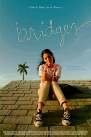 فيلم Bridges 2021
