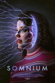 فيلم Somnium 2025