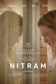فيلم Nitram 2021