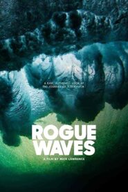 فيلم Rogue Waves 2020