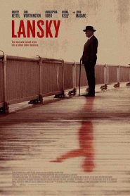 فيلم Lansky 2021