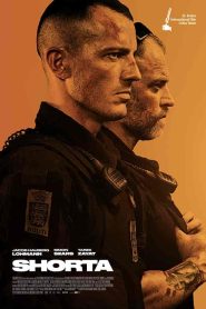 فيلم Enforcement 2020