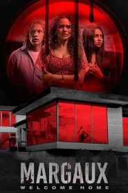 فيلم Margaux 2022