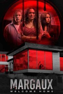 فيلم Margaux 2022