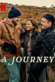 فيلم A Journey 2024