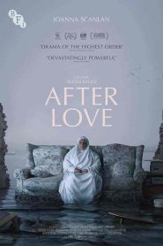 فيلم After Love 2020