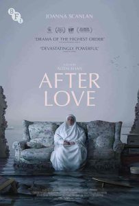 فيلم After Love 2020
