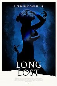 فيلم Long Lost 2018