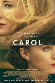 فيلم Carol 2015