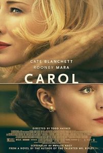 فيلم Carol 2015