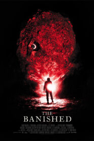 فيلم The Banished 2025