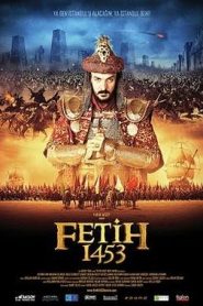 فيلم Fetih 1453 2012