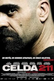 فيلم Cell 211 2009