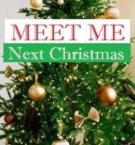فيلم Meet Me Next Christmas 2024