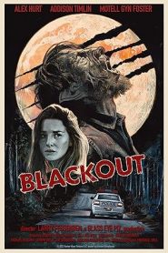 فيلم Blackout 2023