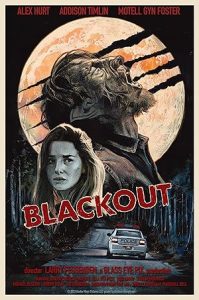فيلم Blackout 2023