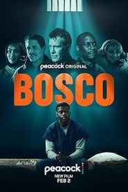 فيلم Bosco 2024