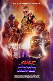 فيلم Cult Hero 2022