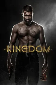 فيلم Kingdom 2025