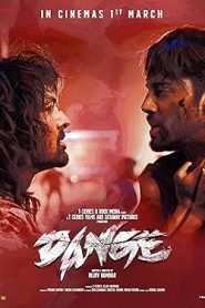 فيلم Dange 2024