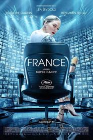 فيلم France 2021