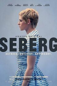فيلم Seberg 2019
