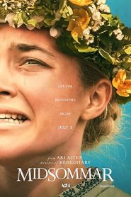 فيلم Midsommar 2019