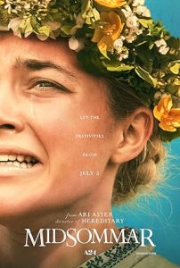 فيلم Midsommar 2019