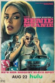 فيلم Eenie Meanie 2025