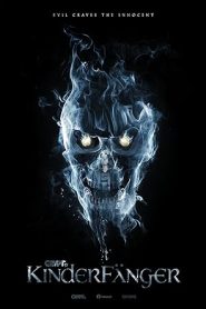 فيلم Kinderfanger 2023