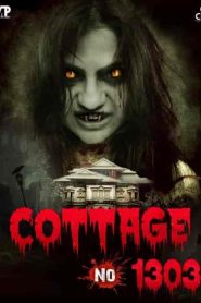 فيلم Cottage No. 1303 2022