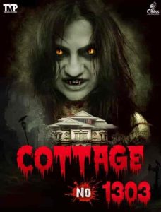 فيلم Cottage No. 1303 2022