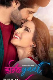 فيلم Ishqiyaat 2022