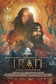 فيلم Irati 2022