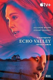 فيلم Echo Valley 2025